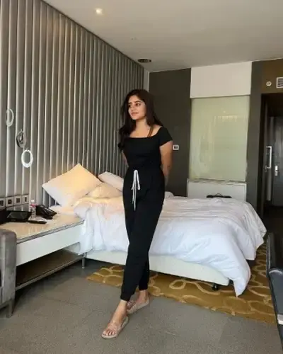 Call Girls Kolhapur Cash On Delivery