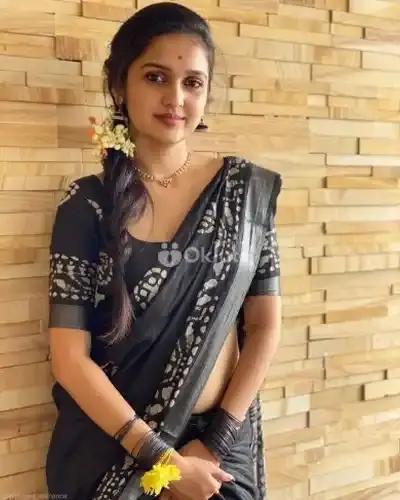 Call Girls Kolhapur Cash On Delivery