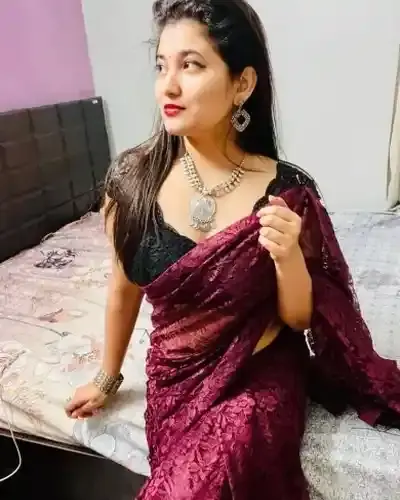 Call Girls Kolhapur Cash On Delivery