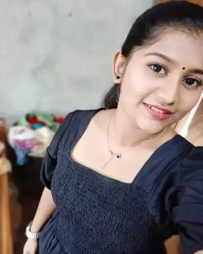 Escort In Kolhapur