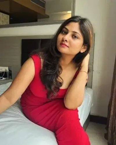 Escort Service In Kolhapur