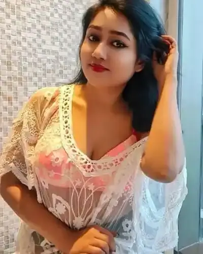 Escorts Service Kolhapur