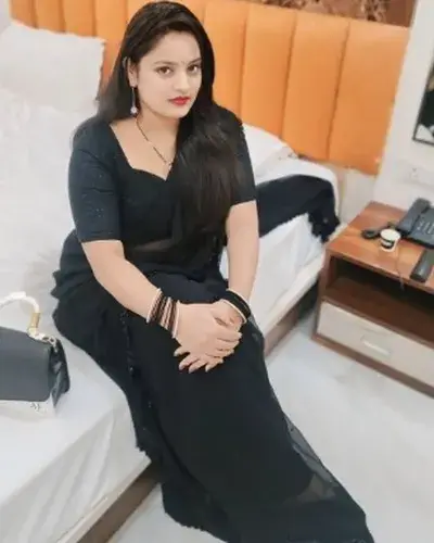 Escorts Service In Kolhapur