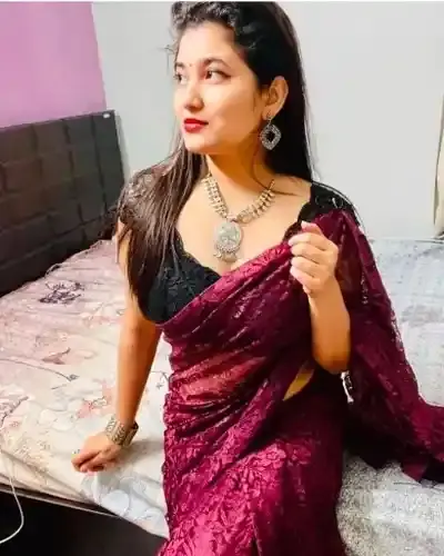 Escorts In Kolhapur