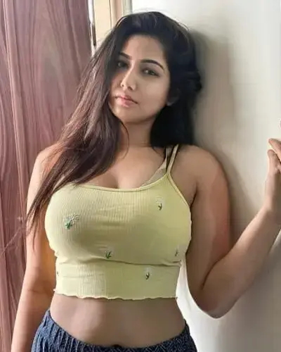 Call Girl Service Kolhapur