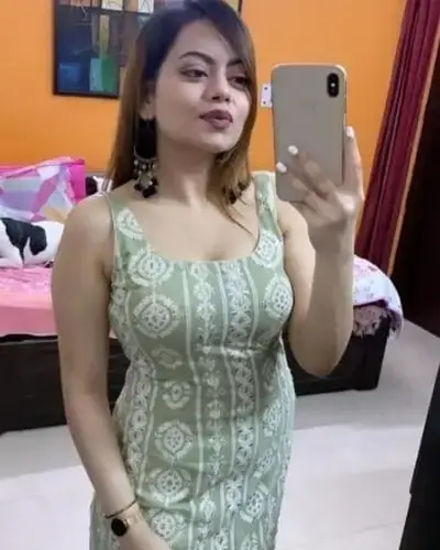 Call Girl Kolhapur