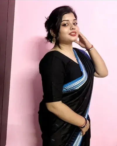 Call Girl in Kolhapur