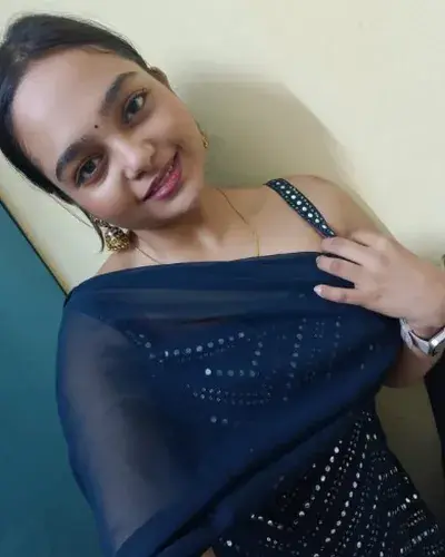 Call Girl Service in Kolhapur