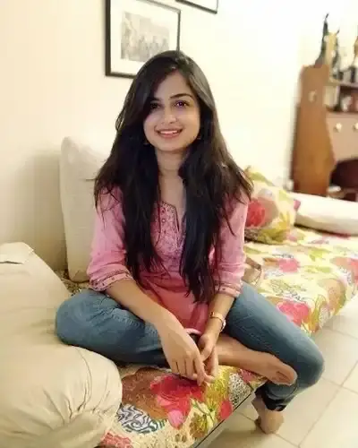 Kolhapur Call Girl Service