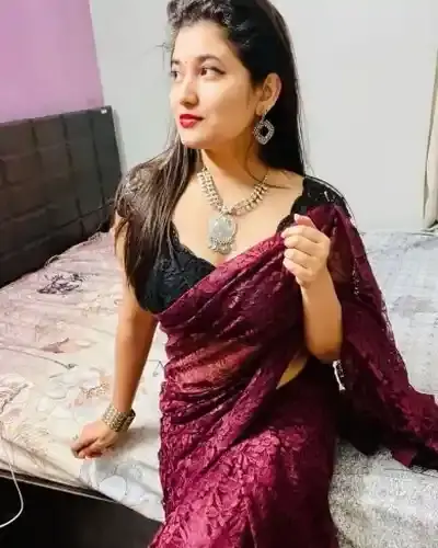 Kolhapur Call Girls Service