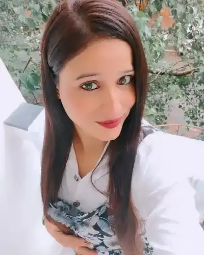 Call Girls Kolhapur
