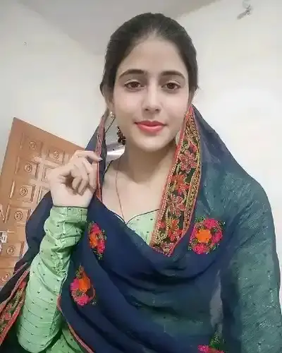 Call Girls Service Kolhapur